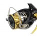 Катушка Daiwa 17 Exceler LT 4000 C Катушка Daiwa 17 Exceler LT 4000 C