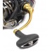 Катушка Daiwa 17 Exceler LT 4000 C Катушка Daiwa 17 Exceler LT 4000 C