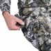 Полукомбинезон Sitka Fanatic bip optifade elevated