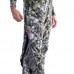Полукомбинезон Sitka Fanatic bip optifade elevated