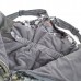 Полукомбинезон Sitka Fanatic bip optifade elevated