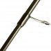 Спиннинг St.Croix Legend Elite 244см 10,5-38,5гр Спиннинг St.Croix Legend Elite 244см 10,5-38,5гр