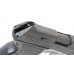 Пистолет Wasp Grom Black 9мм P.A. ОООП Пистолет Wasp Grom Black 9мм P.A. ОООП