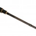 Спиннинг Norstream Standard 3 902MH 2,74м 10-42гр