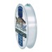 Леска Rapture Spin Zander Crystal 150м 0,251мм