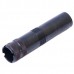 Насадка Benelli Crio 12k Full удл +2 cm F0130602 Насадка Benelli Crio 12k Full удл +2 cm F0130602