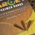 Отводчик  Gardner Target mini anti tangle sleeves natural brown