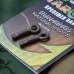 Монтаж Gardner Target run rings natural brown