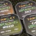 Поводочный материал Gardner Target speciskin weed green 10lb Поводочный материал Gardner Target speciskin weed green 10lb