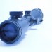 Прицел Smersh 4-16х50 EAO Mildot d 25,4мм
