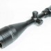 Прицел Smersh 4-16х50 EAO Mildot d 25,4мм