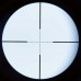 Прицел Smersh 4-16х50 EAO Mildot d 25,4мм
