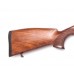 Карабин CZ 527 Exclusive Ebony Edition 223Rem