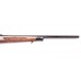 Карабин CZ 527 Exclusive Ebony Edition 223Rem