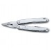 Мультиинструмент Victorinox SwissTool spirite 105мм 26 функций серебристый Мультиинструмент Victorinox SwissTool spirite 105мм 26 функций серебристый