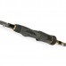 Спиннинг Norstream Provokator new 702L 2-12гр Спиннинг Norstream Provokator new 702L 2-12гр