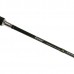 Спиннинг Norstream Rebel 732MMH 7-21гр Спиннинг Norstream Rebel 732MMH 7-21гр