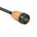 Спиннинг Norstream Micromania 662UL 0,8-7гр Спиннинг Norstream Micromania 662UL 0,8-7гр