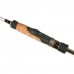 Спиннинг Norstream Micromania 762L 1,5-10гр Спиннинг Norstream Micromania 762L 1,5-10гр