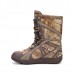 Полусапоги Muck Boot Pursuit shadow mid realtree р.42 (9) Полусапоги Muck Boot Pursuit shadow mid realtree р.42 (9)