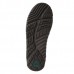 Полусапоги Muck Boot Pursuit shadow mid realtree р.42 (9) Полусапоги Muck Boot Pursuit shadow mid realtree р.42 (9)