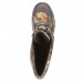 Полусапоги Muck Boot Pursuit shadow mid realtree р.42 (9) Полусапоги Muck Boot Pursuit shadow mid realtree р.42 (9)