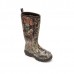Сапоги Muck Boot Arctic pro mossy oak break up Сапоги Muck Boot Arctic pro mossy oak break up