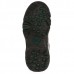 Сапоги Muck Boot Arctic pro mossy oak break up Сапоги Muck Boot Arctic pro mossy oak break up