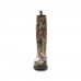 Сапоги Muck Boot Arctic pro mossy oak break up Сапоги Muck Boot Arctic pro mossy oak break up