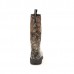 Сапоги Muck Boot Arctic pro mossy oak break up Сапоги Muck Boot Arctic pro mossy oak break up