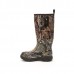 Сапоги Muck Boot Arctic pro mossy oak break up Сапоги Muck Boot Arctic pro mossy oak break up