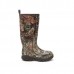 Сапоги Muck Boot Arctic pro mossy oak break up Сапоги Muck Boot Arctic pro mossy oak break up