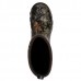 Сапоги Muck Boot Arctic pro mossy oak break up Сапоги Muck Boot Arctic pro mossy oak break up