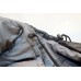 Спальник Talberg Grunten compact -16C правый Спальник Talberg Grunten compact -16C правый