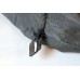 Спальник Talberg Grunten compact -16C правый Спальник Talberg Grunten compact -16C правый