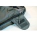 Спальник Talberg Grunten compact -16C правый Спальник Talberg Grunten compact -16C правый