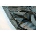 Спальник Talberg Grunten compact -16C правый Спальник Talberg Grunten compact -16C правый