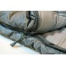 Спальник Talberg Grunten compact -16C правый Спальник Talberg Grunten compact -16C правый