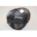 Спальник Talberg Grunten compact -16C правый Спальник Talberg Grunten compact -16C правый