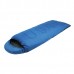 Спальник King Camp Oasis 300 -13C синий правый Спальник King Camp Oasis 300 -13C синий правый