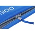 Спальник King Camp Oasis 300 -13C синий правый Спальник King Camp Oasis 300 -13C синий правый