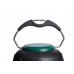 Фонарь King Camp 5W Cree camping lamp L Фонарь King Camp 5W Cree camping lamp L