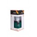 Фонарь King Camp 5W Cree camping lamp L Фонарь King Camp 5W Cree camping lamp L