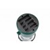 Фонарь King Camp 5W Cree camping lamp L Фонарь King Camp 5W Cree camping lamp L