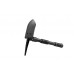 Лопата King Camp Three folded shovel Лопата King Camp Three folded shovel