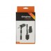 Лопата King Camp Three folded shovel Лопата King Camp Three folded shovel