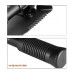Лопата King Camp Three folded shovel Лопата King Camp Three folded shovel