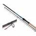 Удилище Shimano Super ultegra match float 13' Удилище Shimano Super ultegra match float 13'
