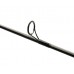 Спиннинг Shimano Beast Master CX 330 XH