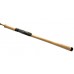 Спиннинг Shimano Beast Master CX 330 XH